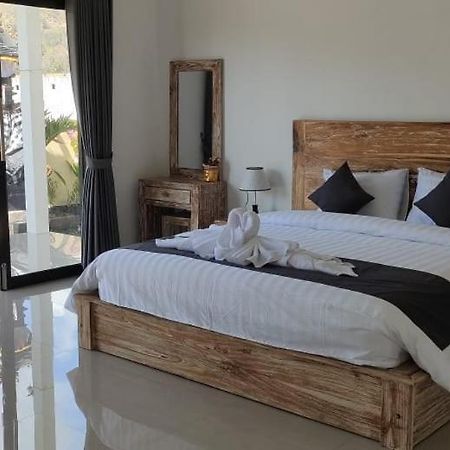 Amed Yudhadewata Hotell Exteriör bild