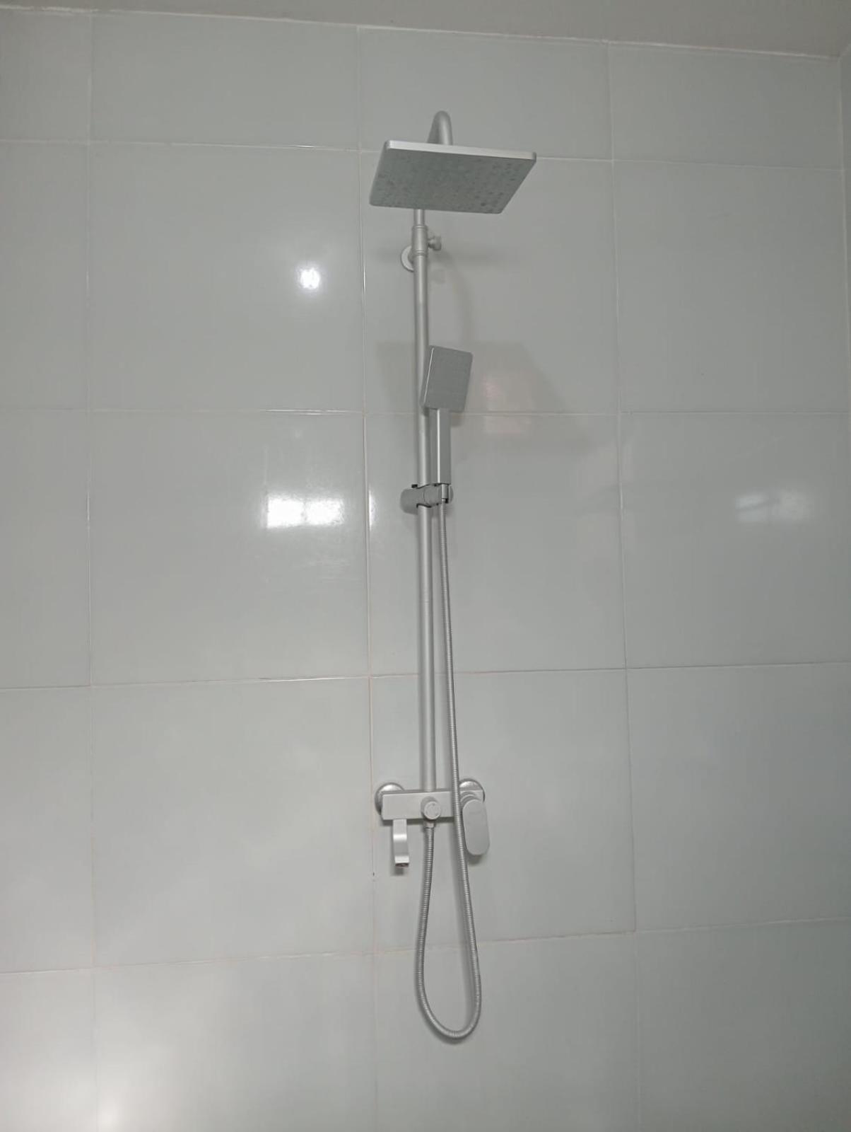 Amed Yudhadewata Hotell Exteriör bild